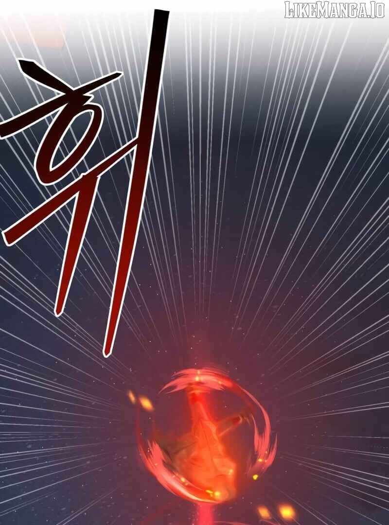 The New Beggars’ Sect Chapter 49 - Page 184