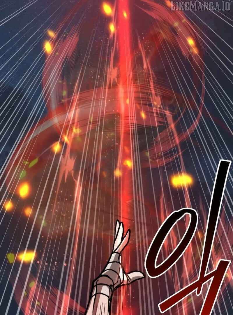 The New Beggars’ Sect Chapter 49 - Page 185