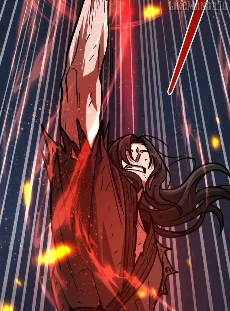 The New Beggars’ Sect Chapter 49 - Page 186