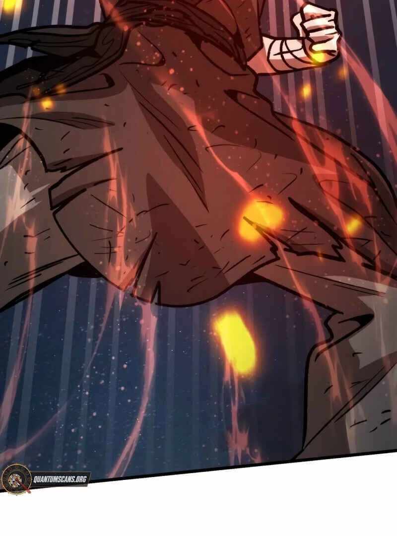 The New Beggars’ Sect Chapter 49 - Page 187