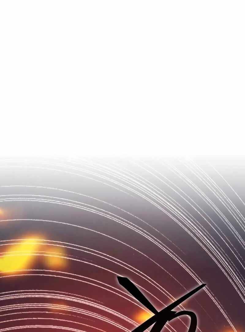 The New Beggars’ Sect Chapter 49 - Page 188