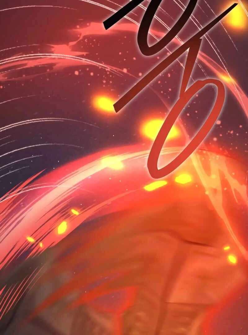 The New Beggars’ Sect Chapter 49 - Page 189