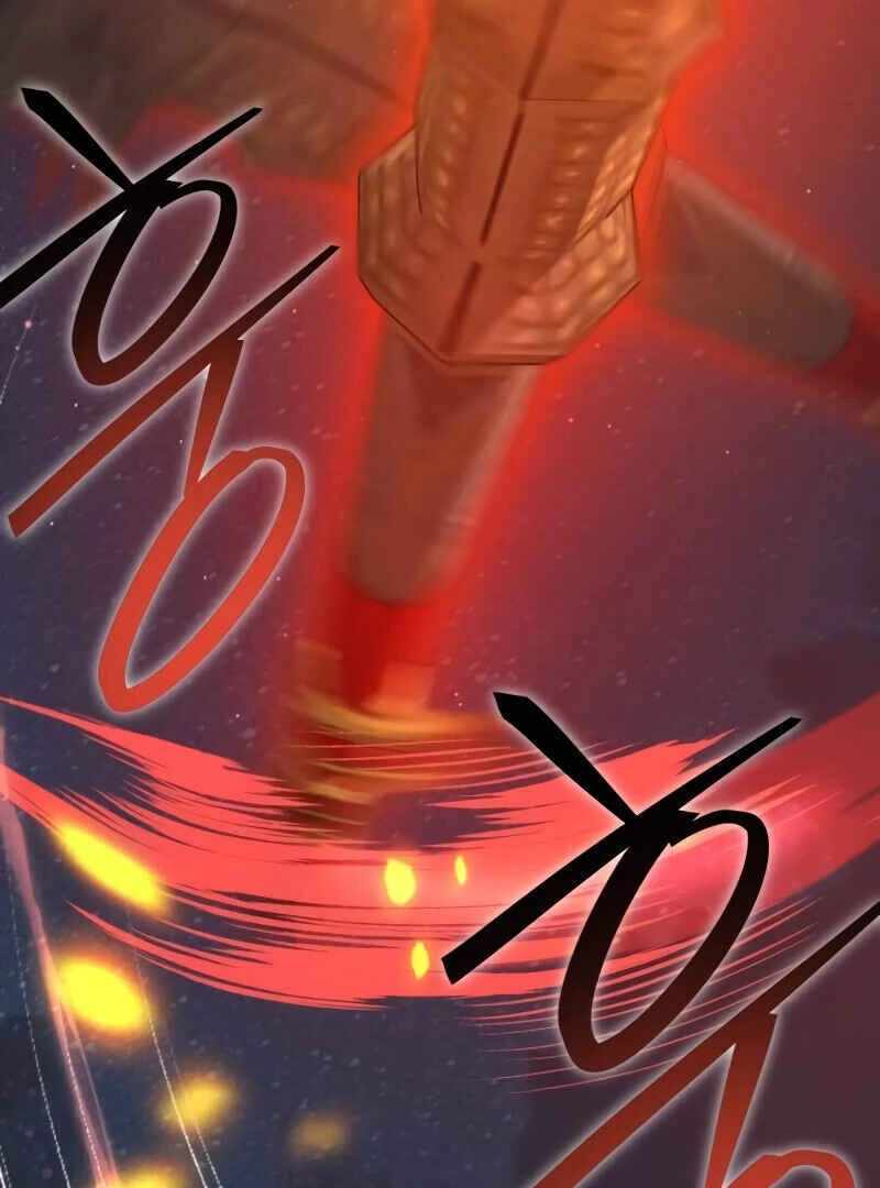 The New Beggars’ Sect Chapter 49 - Page 190