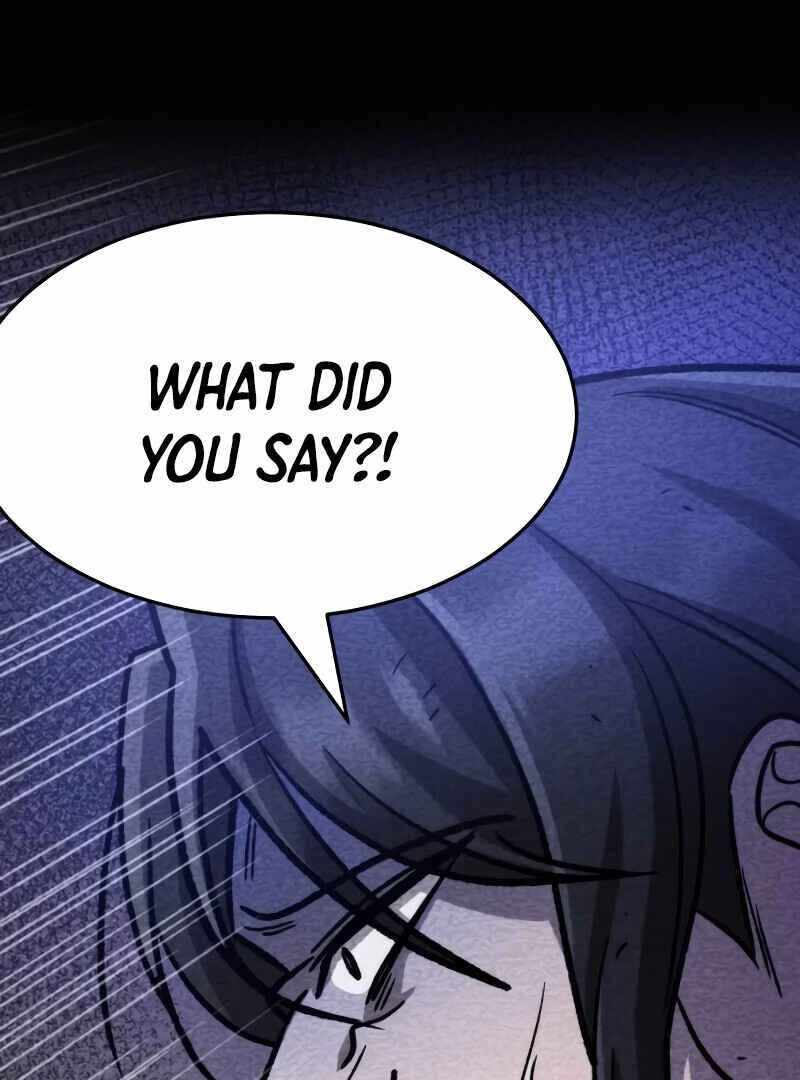 The New Beggars’ Sect Chapter 49 - Page 20