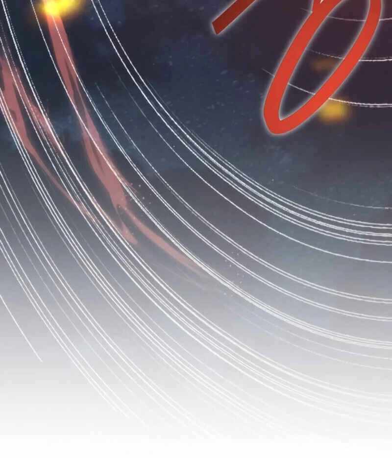 The New Beggars’ Sect Chapter 49 - Page 191