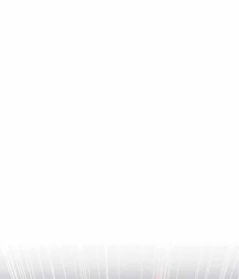 The New Beggars’ Sect Chapter 49 - Page 192