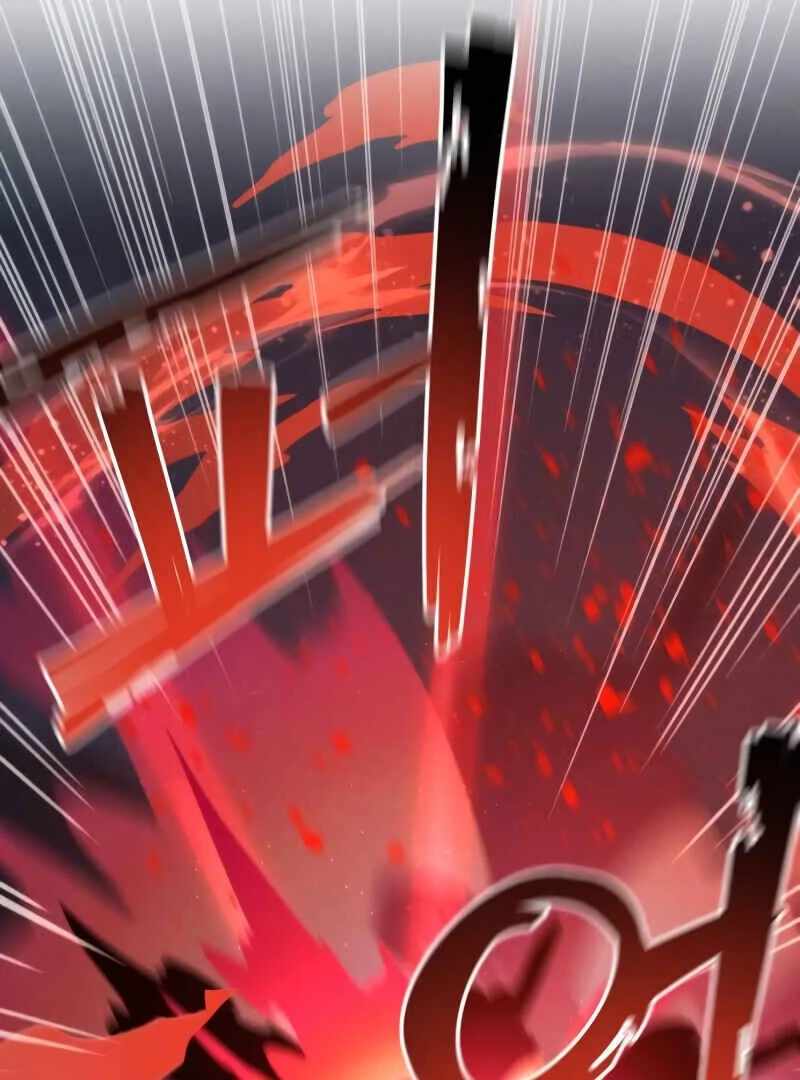 The New Beggars’ Sect Chapter 49 - Page 193