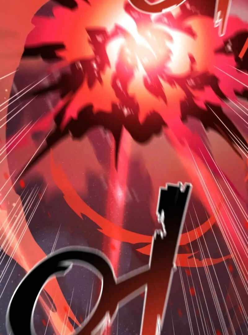 The New Beggars’ Sect Chapter 49 - Page 194