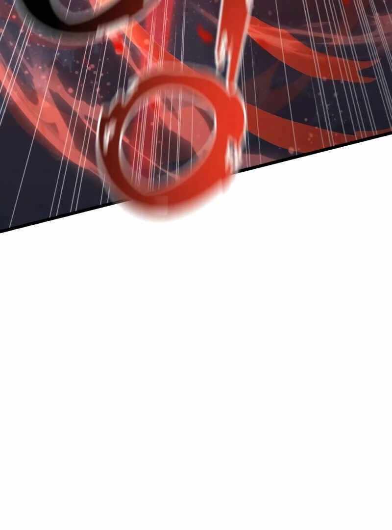 The New Beggars’ Sect Chapter 49 - Page 195