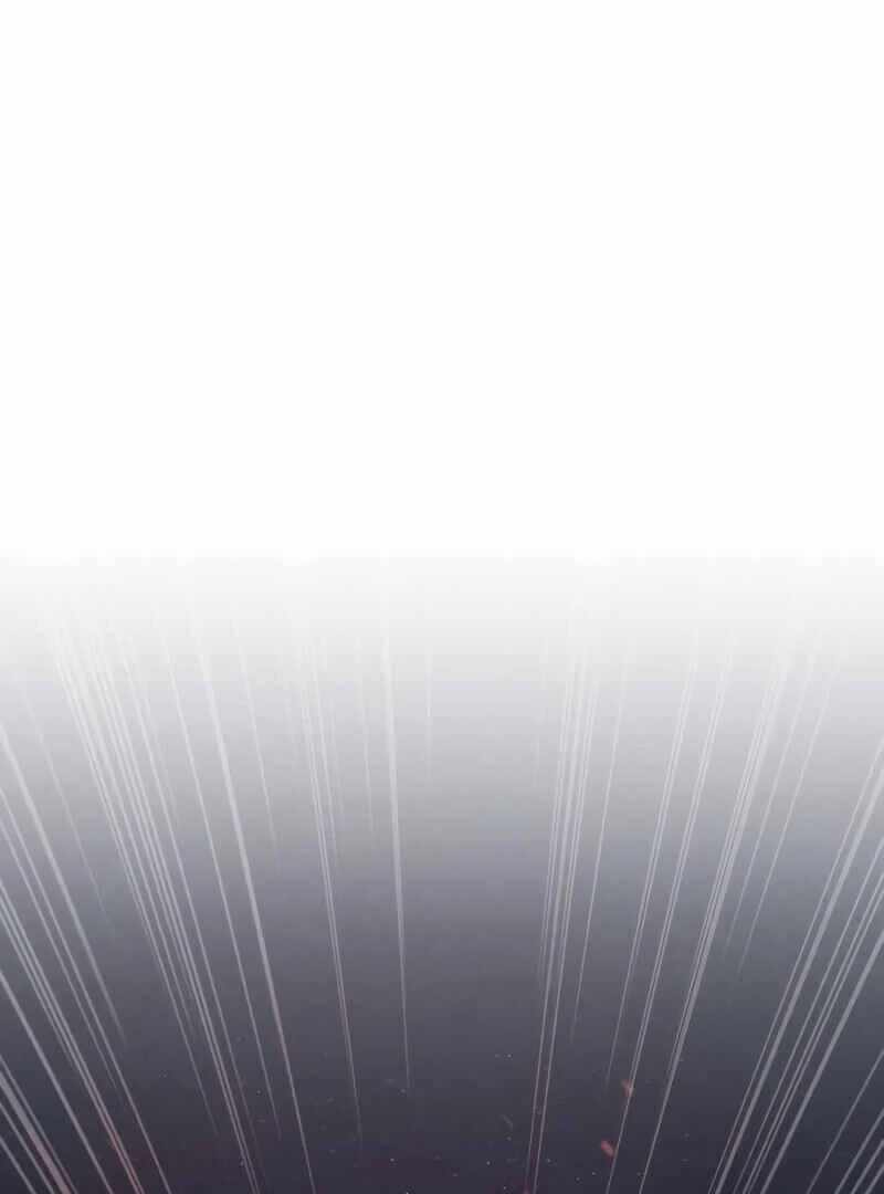 The New Beggars’ Sect Chapter 49 - Page 196