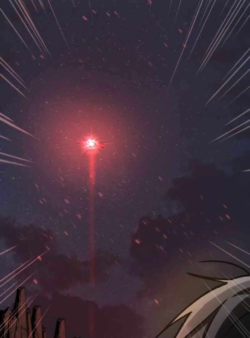 The New Beggars’ Sect Chapter 49 - Page 197