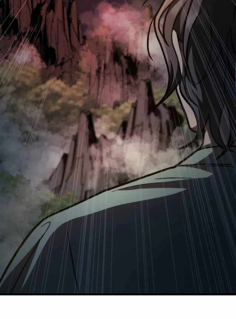 The New Beggars’ Sect Chapter 49 - Page 198