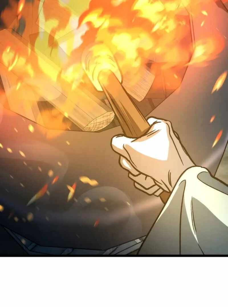 The New Beggars’ Sect Chapter 49 - Page 200