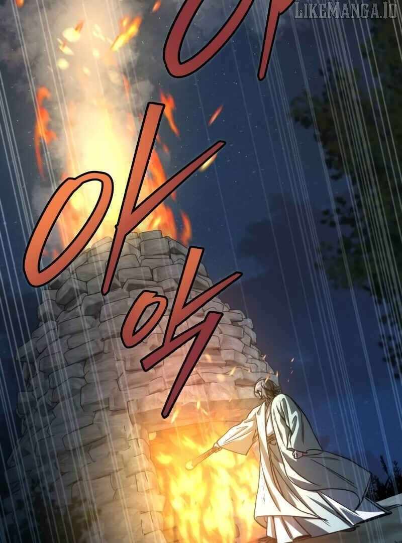 The New Beggars’ Sect Chapter 49 - Page 202