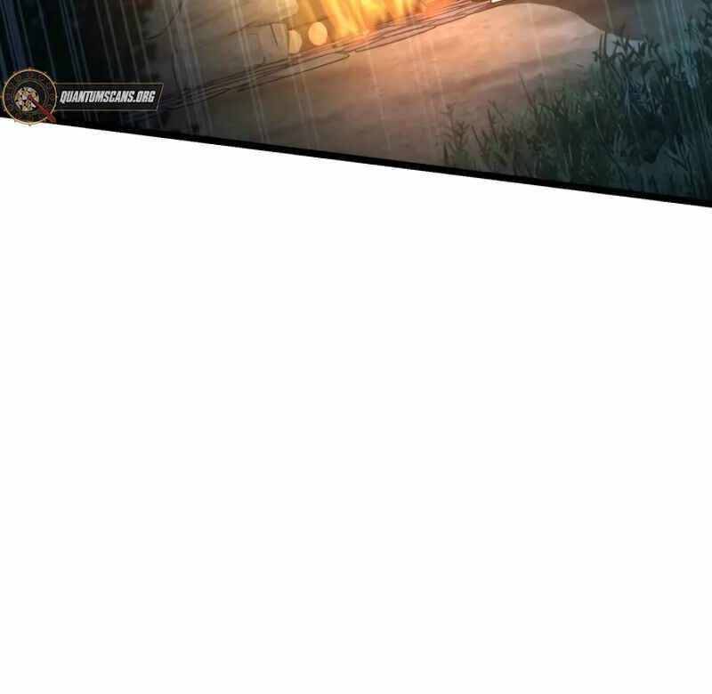 The New Beggars’ Sect Chapter 49 - Page 203