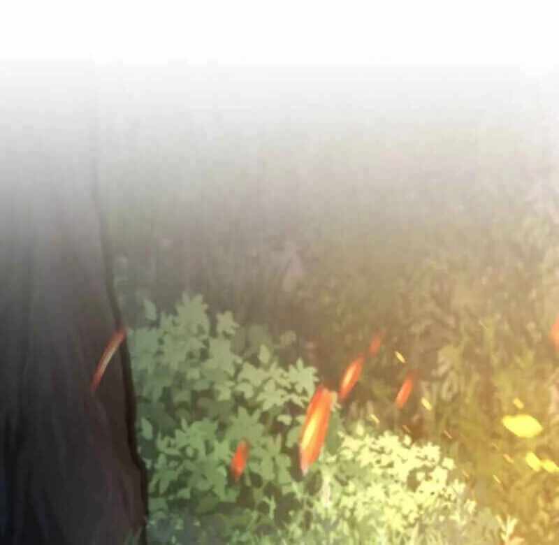 The New Beggars’ Sect Chapter 49 - Page 204