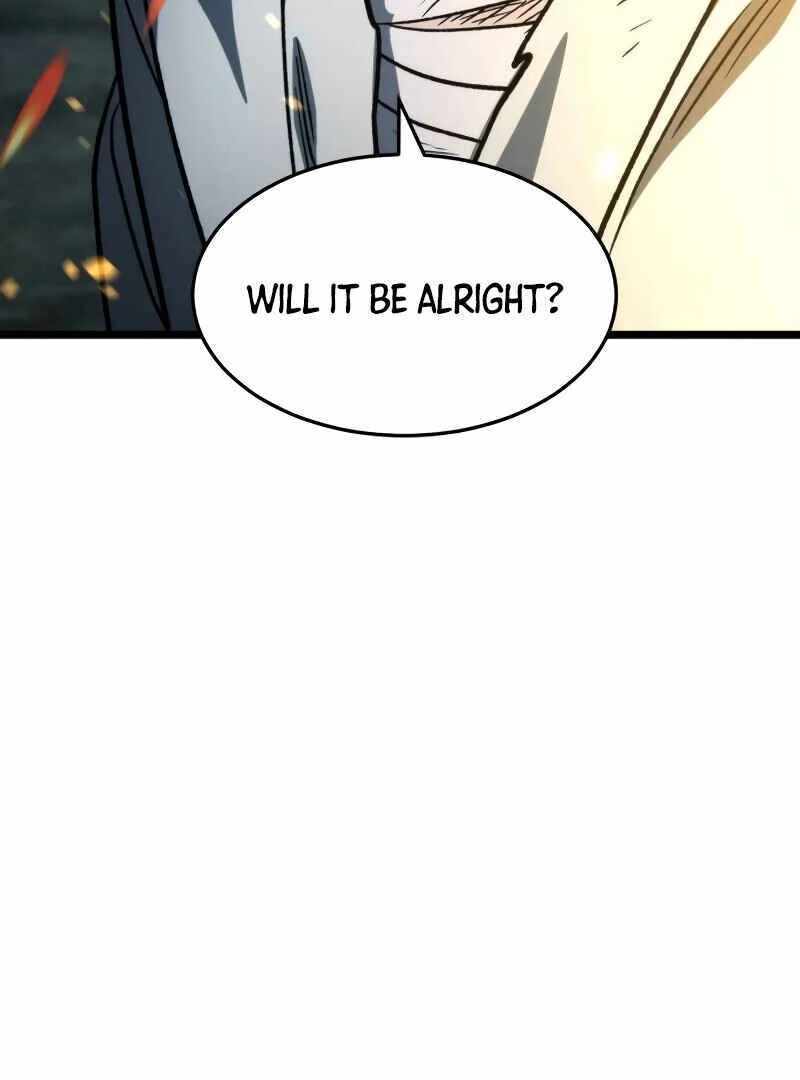 The New Beggars’ Sect Chapter 49 - Page 206