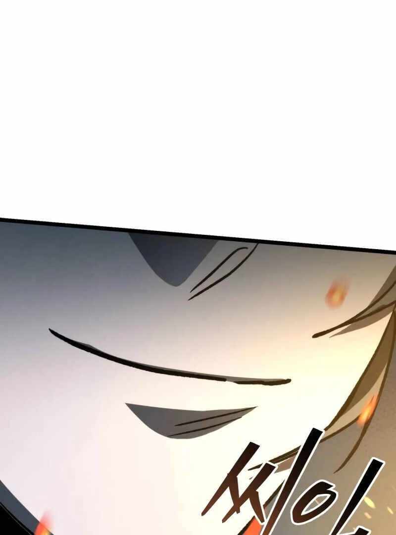 The New Beggars’ Sect Chapter 49 - Page 207