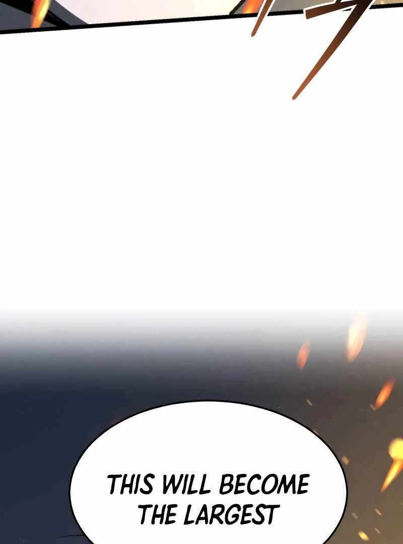 The New Beggars’ Sect Chapter 49 - Page 208