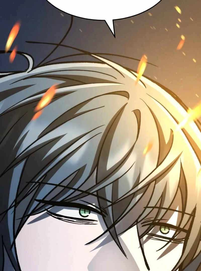 The New Beggars’ Sect Chapter 49 - Page 209