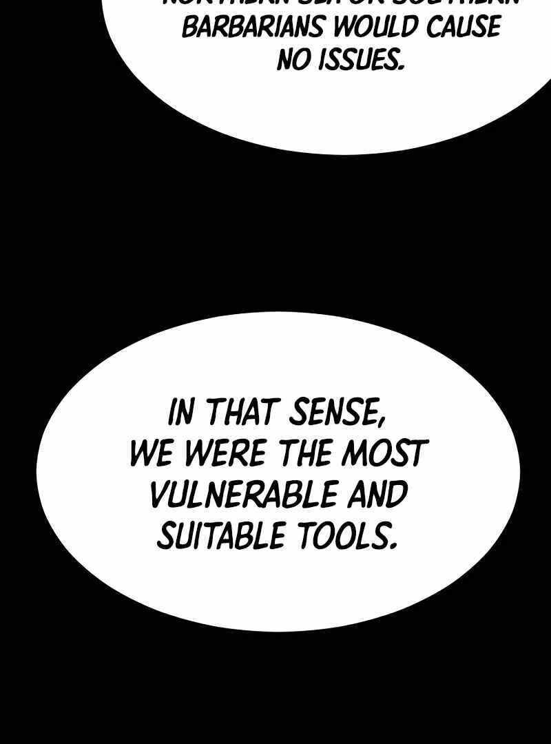 The New Beggars’ Sect Chapter 49 - Page 22