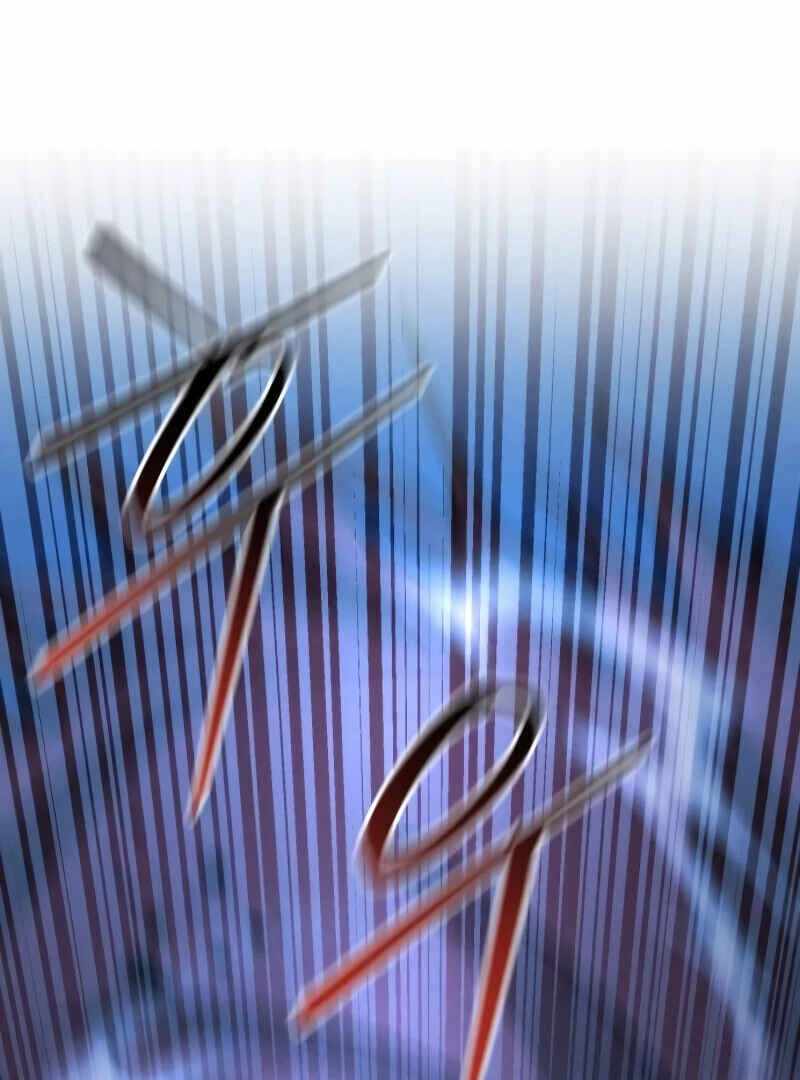 The New Beggars’ Sect Chapter 49 - Page 212