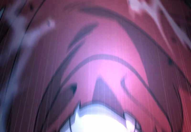 The New Beggars’ Sect Chapter 49 - Page 216