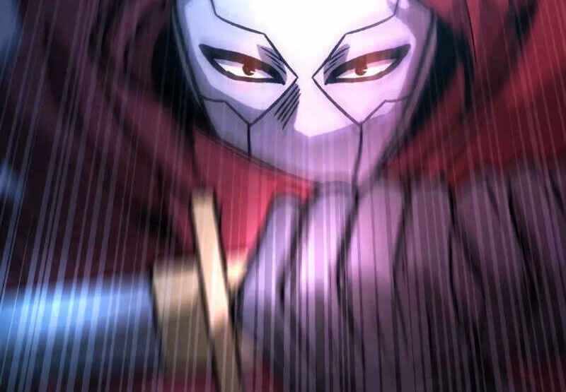 The New Beggars’ Sect Chapter 49 - Page 217