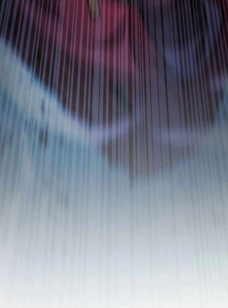 The New Beggars’ Sect Chapter 49 - Page 218