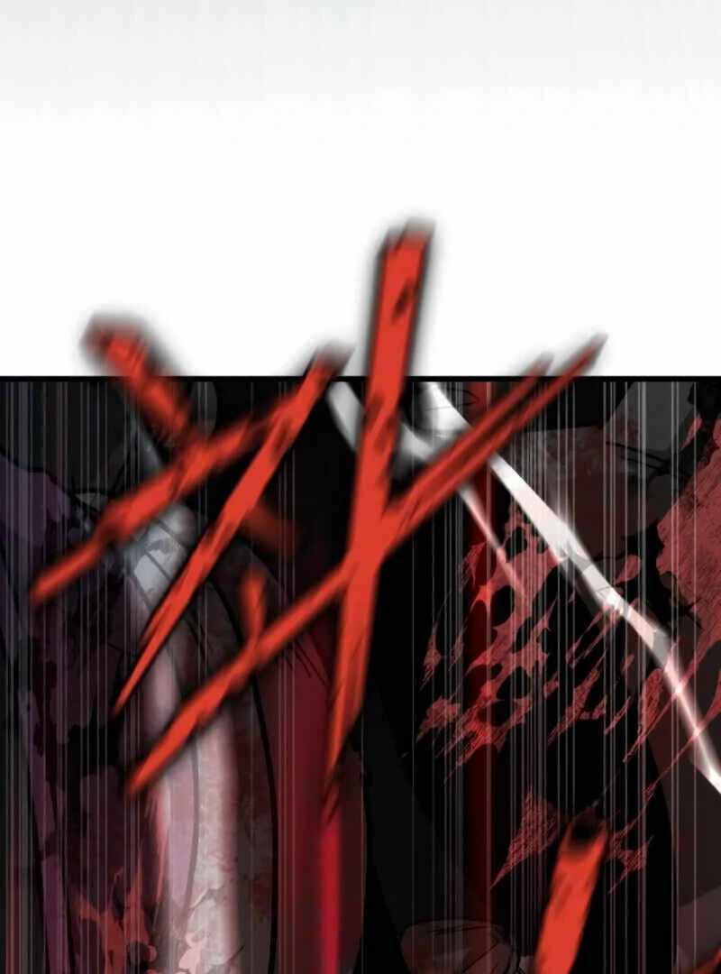 The New Beggars’ Sect Chapter 49 - Page 219