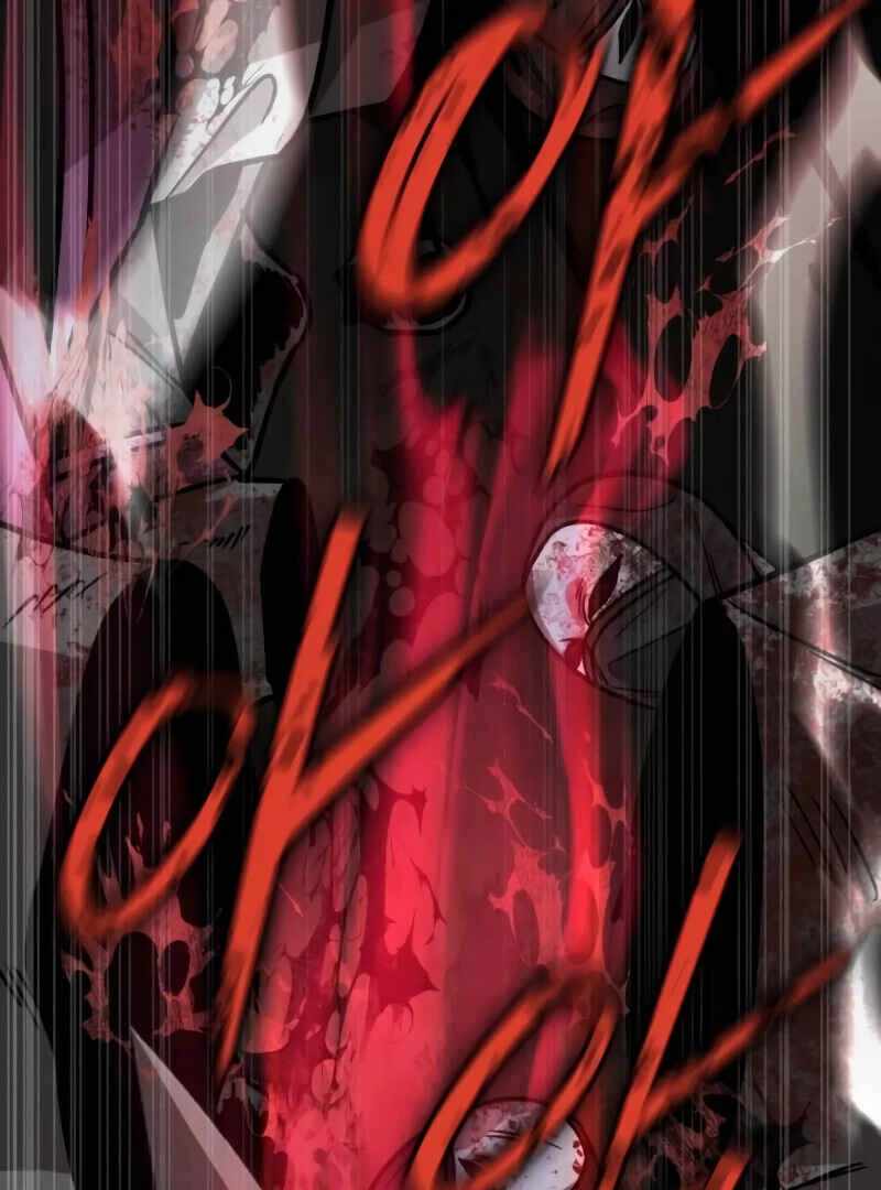 The New Beggars’ Sect Chapter 49 - Page 220