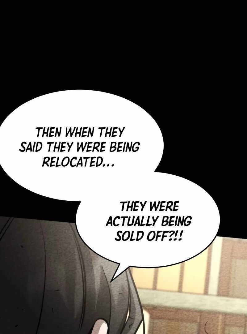 The New Beggars’ Sect Chapter 49 - Page 23