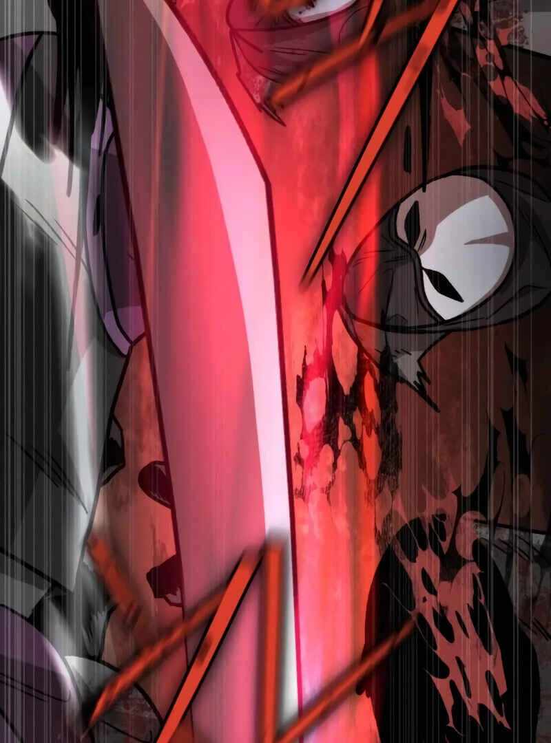 The New Beggars’ Sect Chapter 49 - Page 221