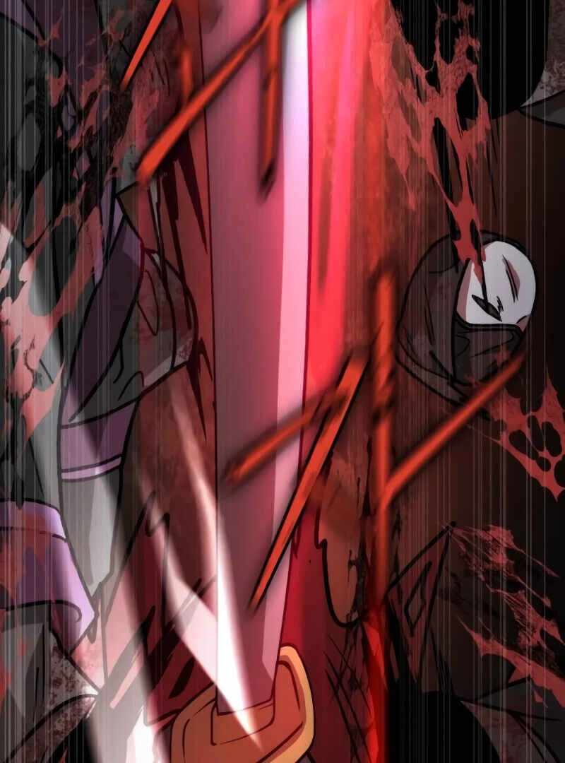 The New Beggars’ Sect Chapter 49 - Page 222