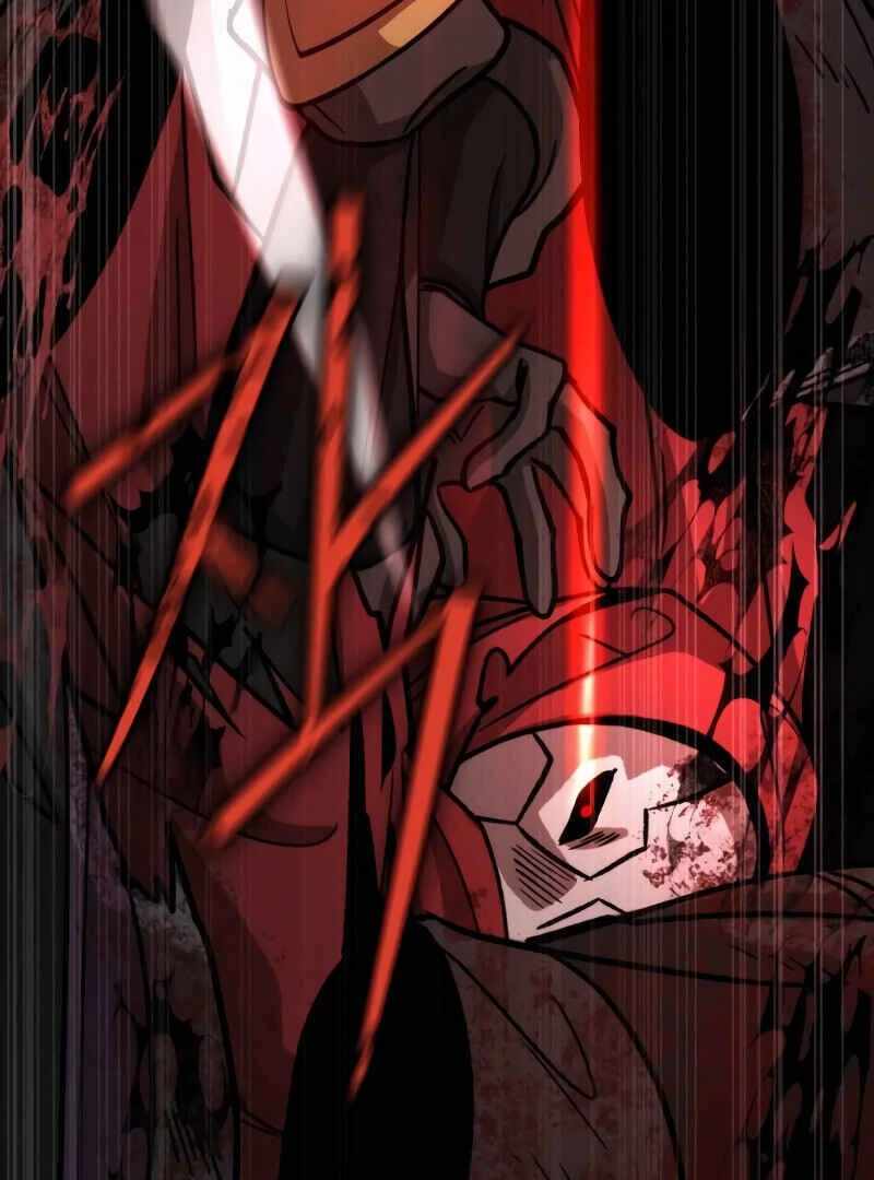 The New Beggars’ Sect Chapter 49 - Page 223