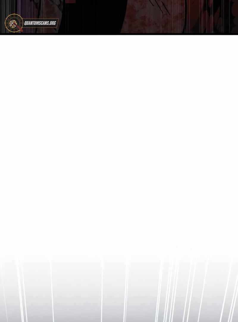 The New Beggars’ Sect Chapter 49 - Page 224