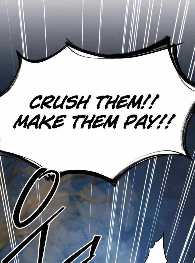 The New Beggars’ Sect Chapter 49 - Page 225