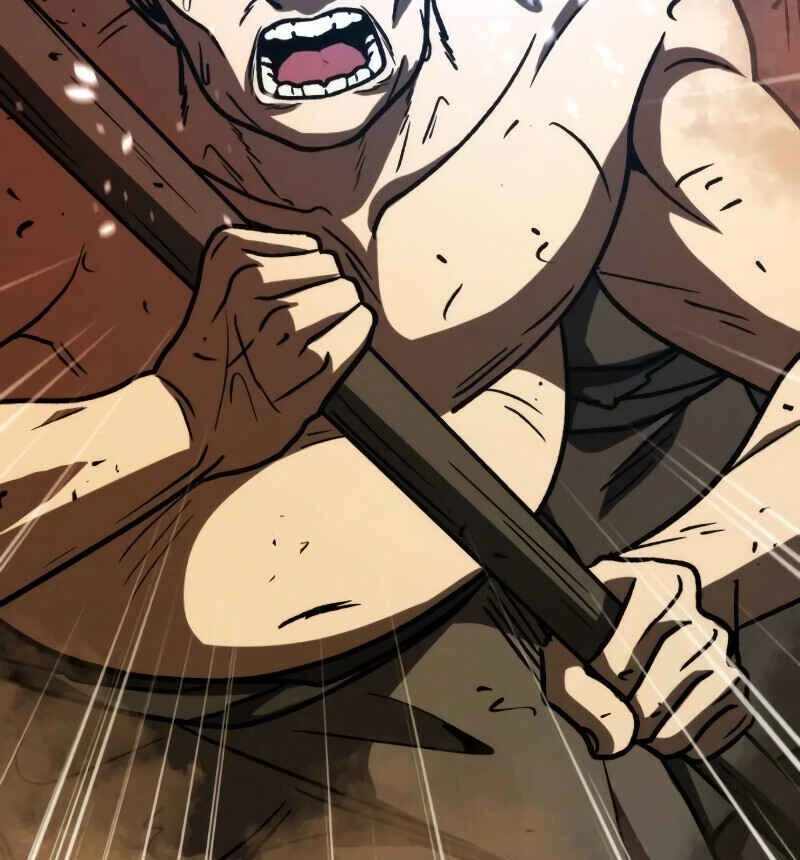 The New Beggars’ Sect Chapter 49 - Page 227