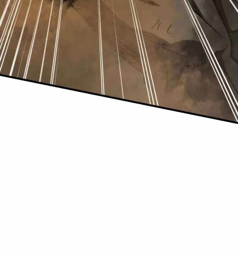 The New Beggars’ Sect Chapter 49 - Page 228