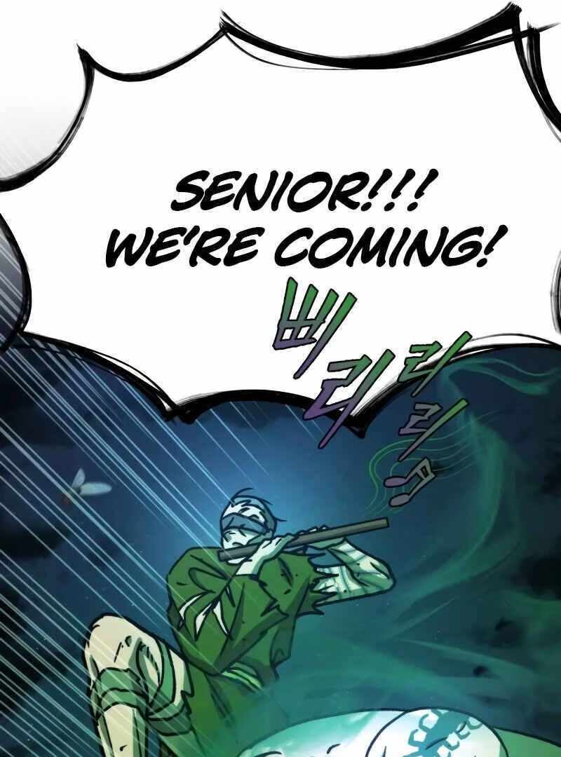 The New Beggars’ Sect Chapter 49 - Page 229