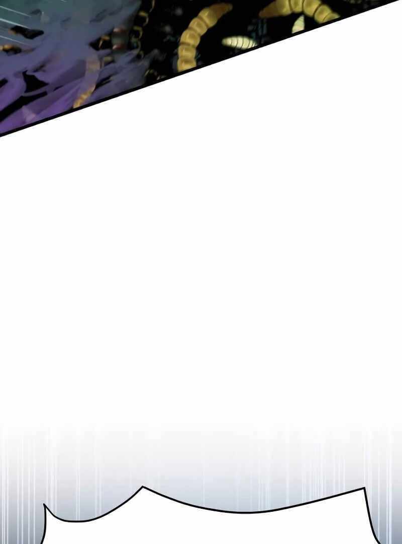 The New Beggars’ Sect Chapter 49 - Page 231