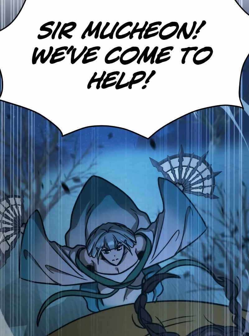 The New Beggars’ Sect Chapter 49 - Page 232