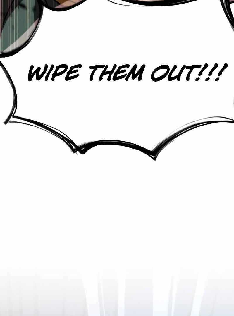 The New Beggars’ Sect Chapter 49 - Page 235