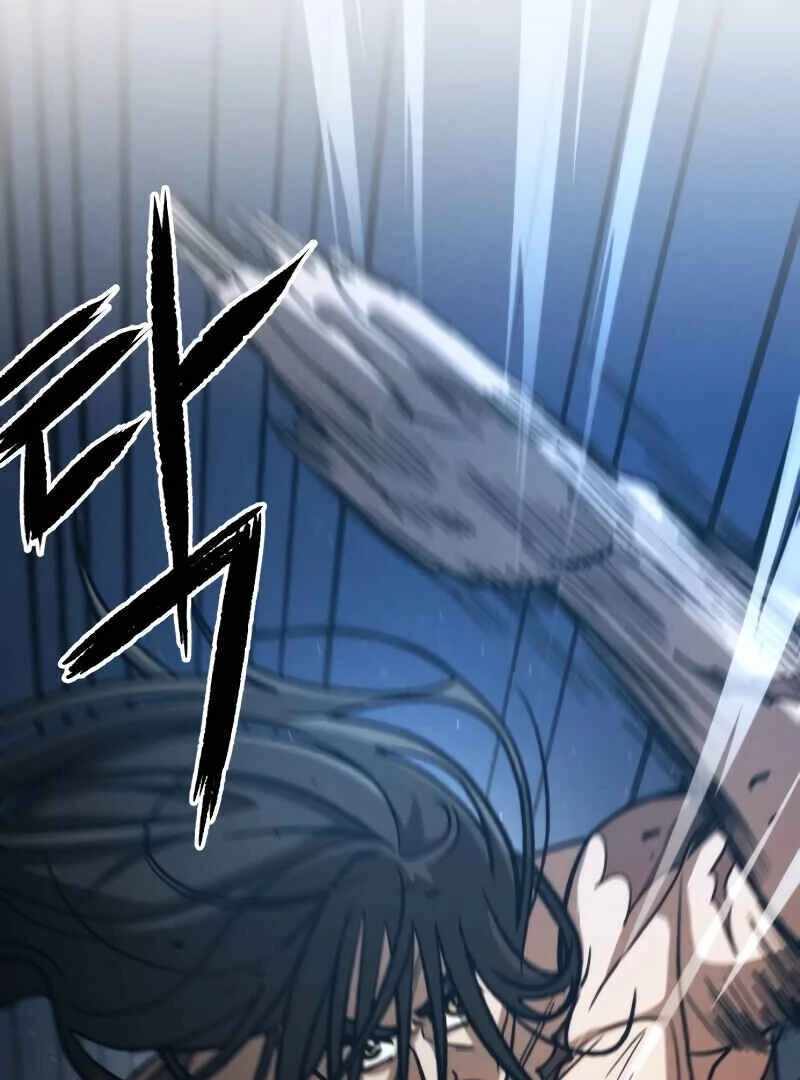 The New Beggars’ Sect Chapter 49 - Page 236