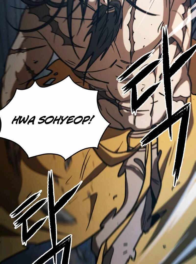 The New Beggars’ Sect Chapter 49 - Page 237