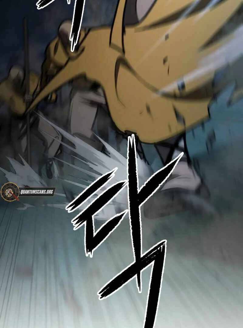 The New Beggars’ Sect Chapter 49 - Page 238