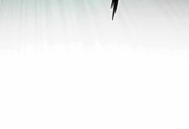 The New Beggars’ Sect Chapter 49 - Page 239