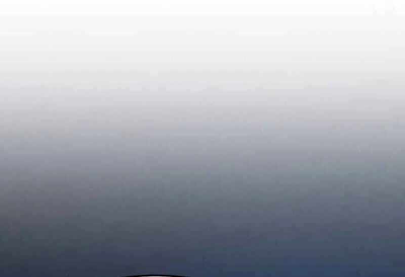 The New Beggars’ Sect Chapter 49 - Page 240