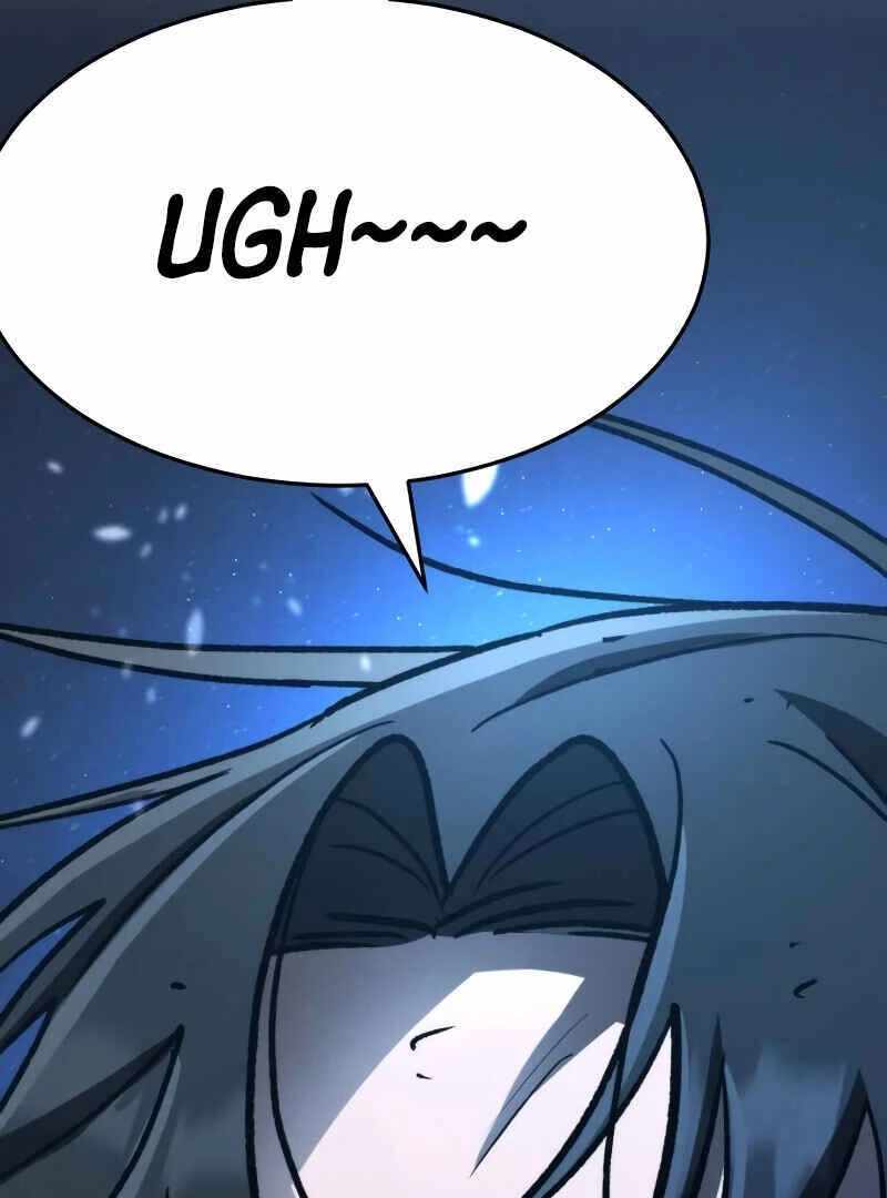 The New Beggars’ Sect Chapter 49 - Page 241