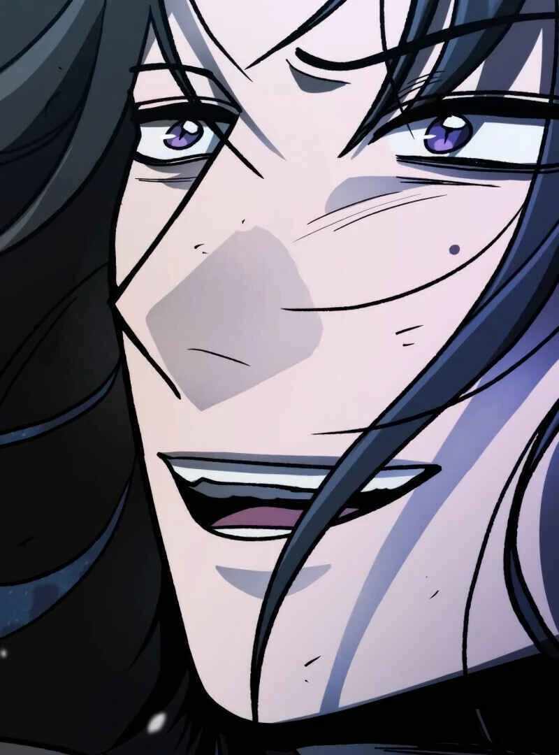 The New Beggars’ Sect Chapter 49 - Page 242